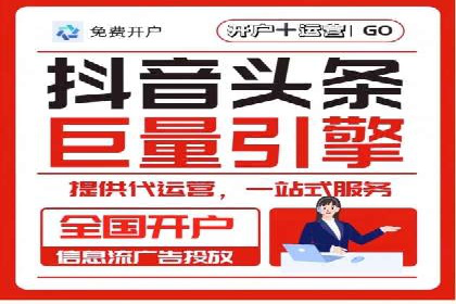 百度竞价广告投放案例解析